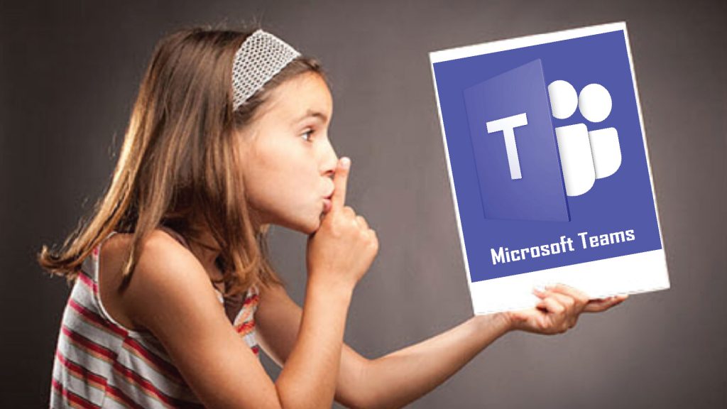 How to Disable Microsoft teams autostart on windows 10 - ICTfix