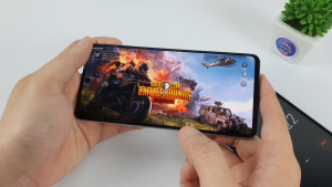 samsung m51 pubg