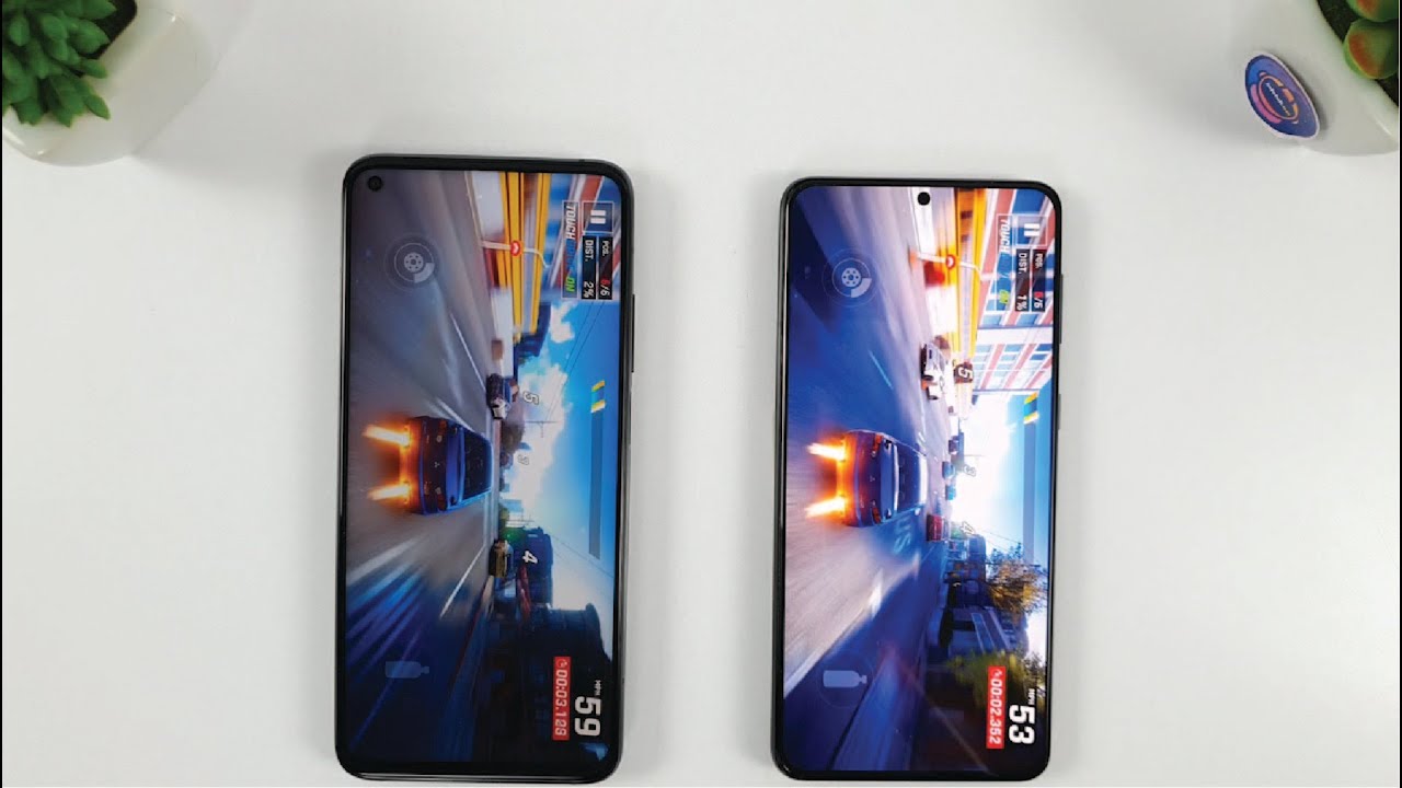 Сравнение самсунга и сяоми. Samsung s9 Plus vs Xiaomi mi 10 Pro. Xiaomi mi 10 vs Samsung s10. Xiaomi mi 11 vs Samsung s21 Plus. S21 vs s21 Plus.
