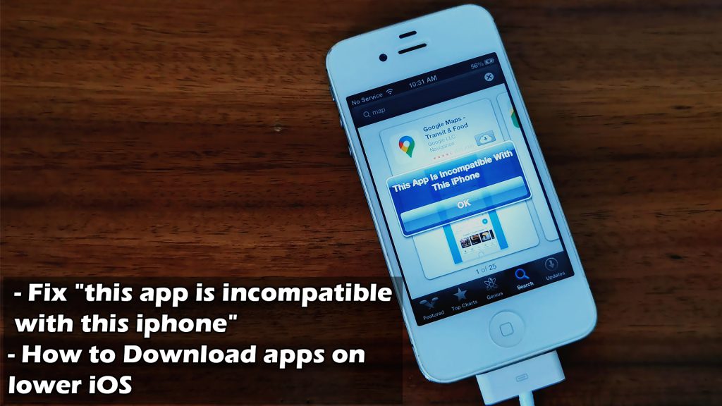 free Insurmountable for iphone instal