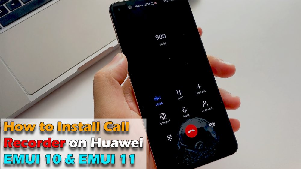 Hw Call Recorder Apk Emui 10 1 Download