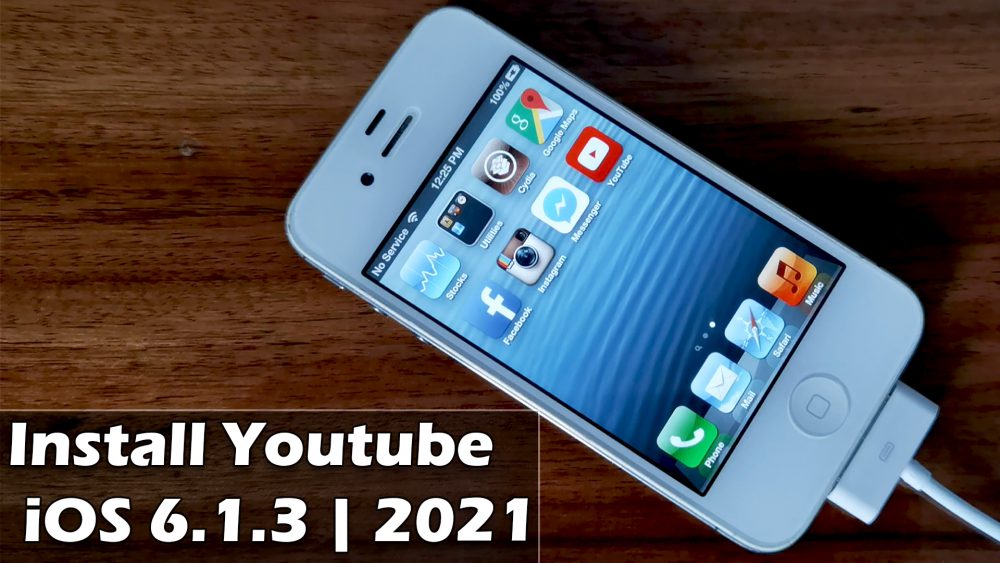 instal the new for ios 4K YouTube to MP3 4.9.5.5330