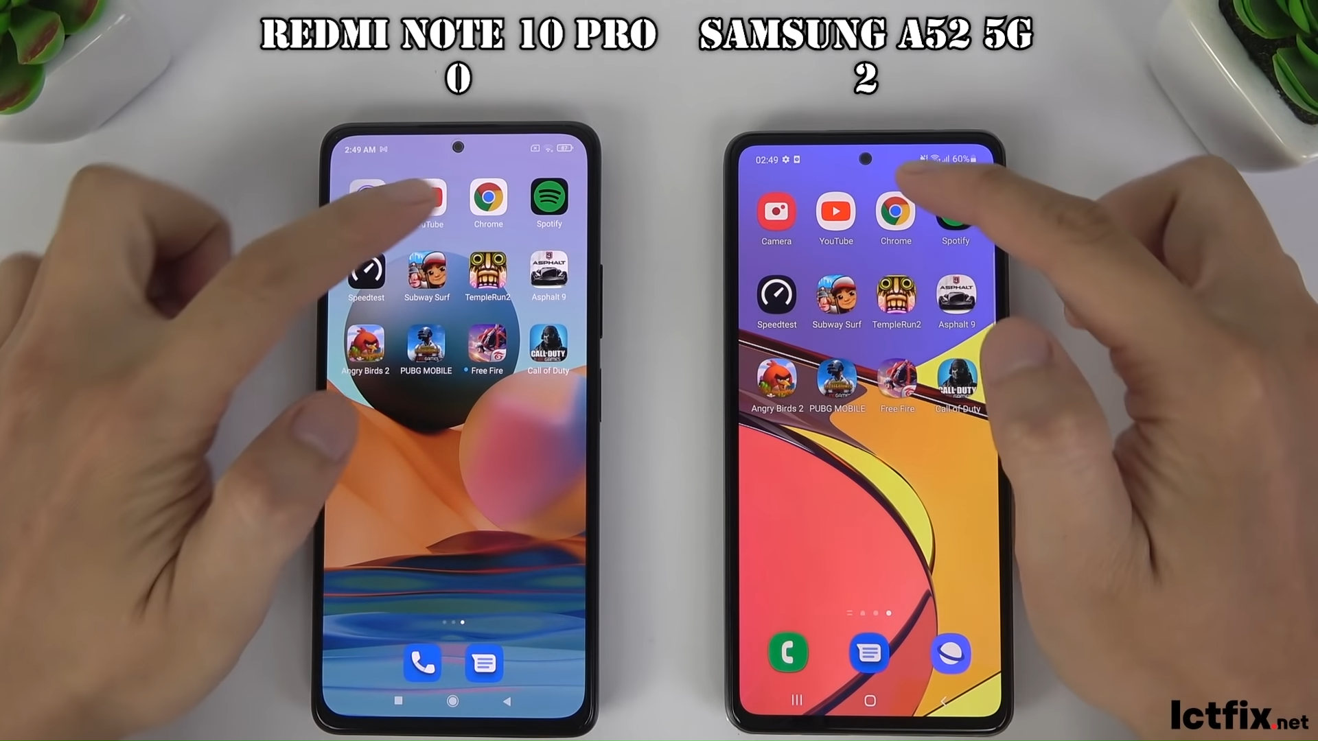 Note 10 pro vs note 12. Galaxy a52 vs Redmi Note 10 Pro. Samsung s9 vs Redmi Note 11pro. Samsung s10 vs Redmi Note 10. Xiaomi Note 9 vs Samsung.