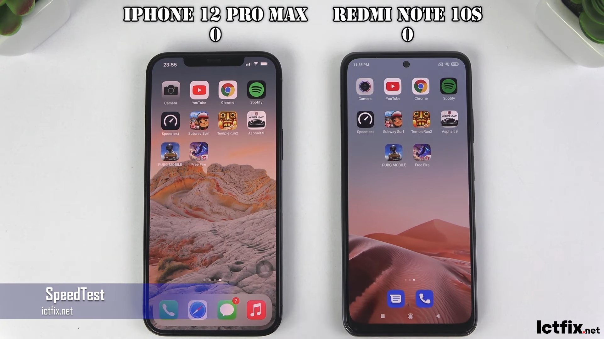Xiaomi redmi 12 и 13 сравнение. Iphone x vs Redmi Note 12 Pro Plus. Iphone 11 vs Redmi Note 8. Iphone 8 Plus vs Redmi Note 11 Pro. Redmi Note 12 vs iphone.