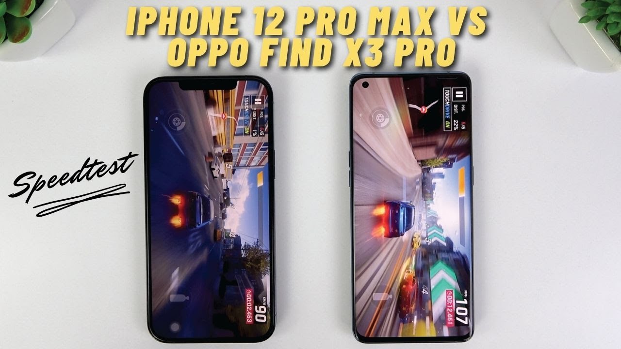 Poco x6 pro vs x3 pro. Оппо финд Икс 3 про. Oppo find x3 Pro vs iphone 12 Pro Max. ONEPLUS 9 Pro vs ROG Phone 3. Сравнение Oppo x3.