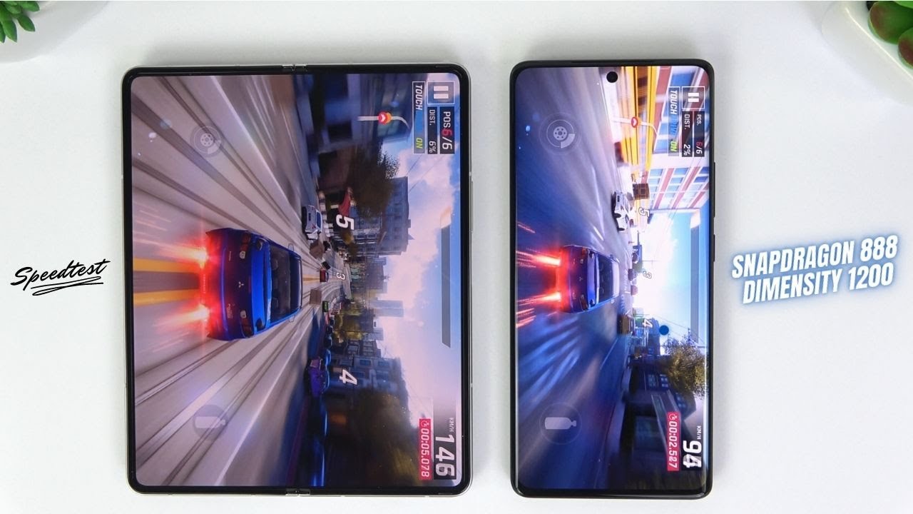 Vivo fold x3 pro. Vivo x Fold 3 Pro. Vivo x Fold 2022. Самсунг Виво x Fold. Vivo x Fold Plus.