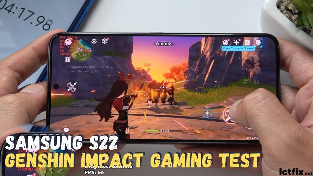 Samsung 8 gen 1. Genshin Impact Галактика. Samsung s10 Tests on games 2024. Snapdragon 888 Genshin Impact Test. Galaxy Impact Garp.