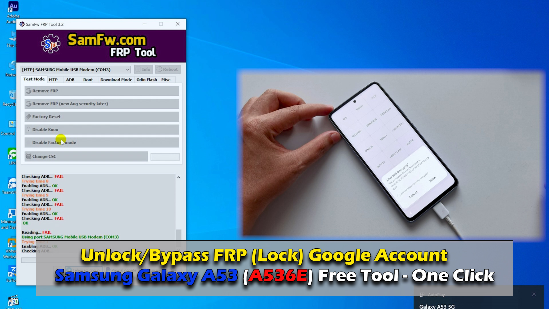 Google Frp Bypass Tool Google Frp Bypass Tool Free Download YAPB Google Frp Bypass Tool Google Frp Bypass Tool Free Download YAPB