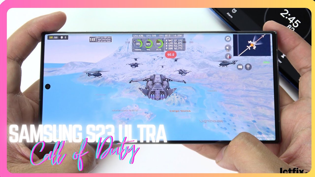 samsung-galaxy-s23-ultra-call-of-duty-mobile-gaming-test-2024